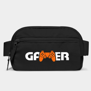 Gamer Bag