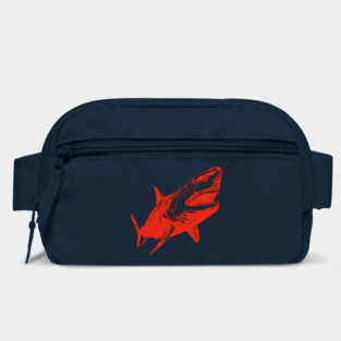 Jaws Bag