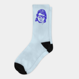 They Live Socks