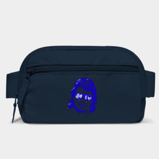 They Live Bag