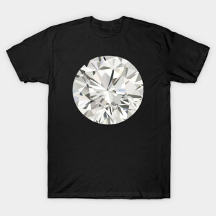 Diamond T-Shirt
