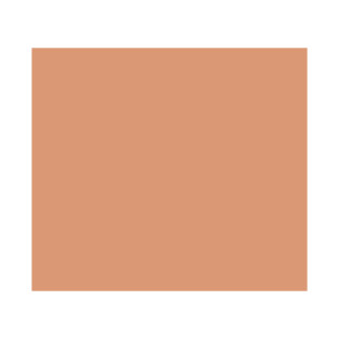 Tan skin tone color T-Shirt