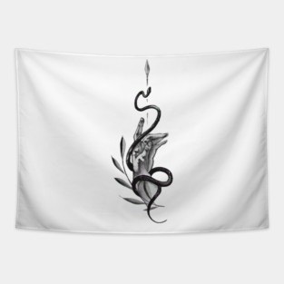 Renaissance Tapestry