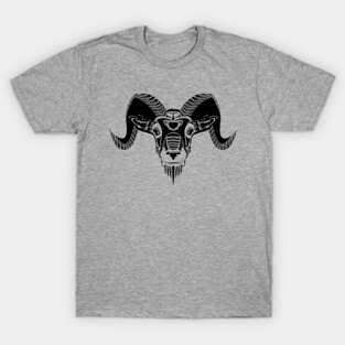 ram T-Shirt