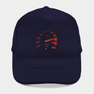 rpm Hat