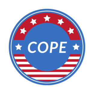 Cope T-Shirt