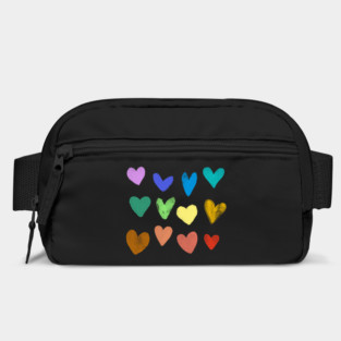 Valentine Bag
