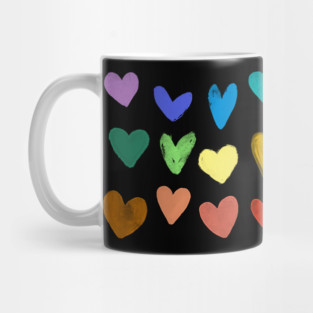 Valentine Mug
