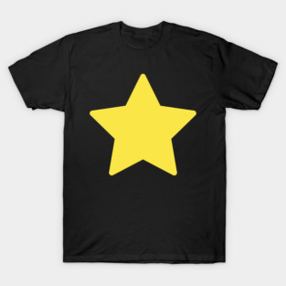 steven T-Shirt