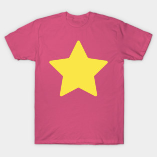steven T-Shirt