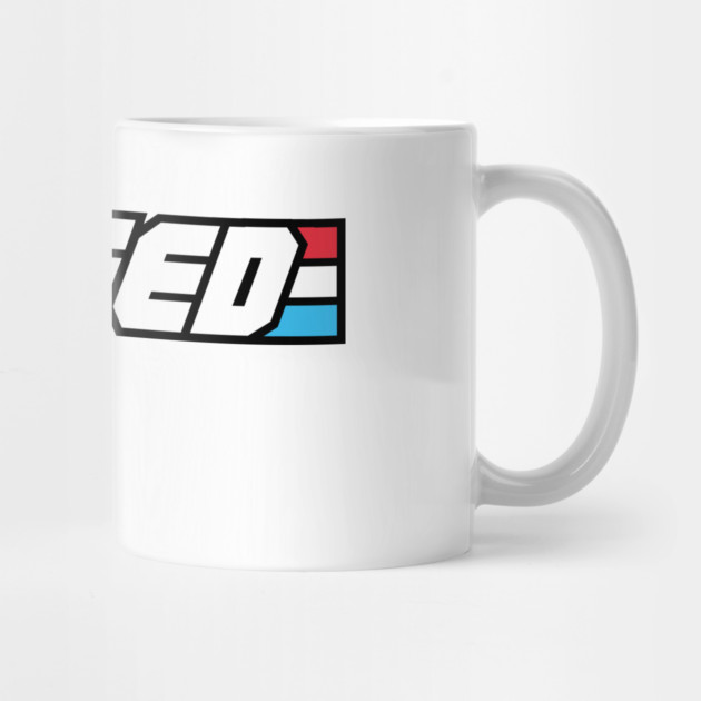 voting is half the battle by jonah block