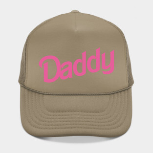 Daddy Hat