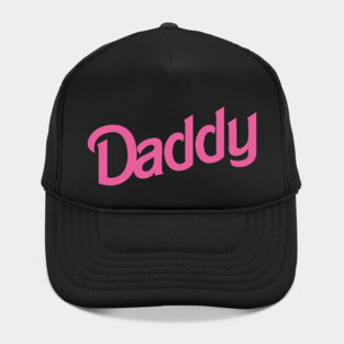 Daddy Hat