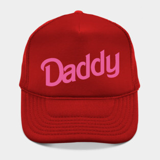 Daddy Hat