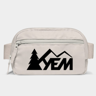 YEM Bag