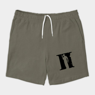 Mafia Shorts