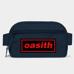 Oasith Bag