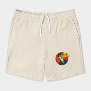 Evil Dead Shorts