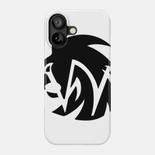 Williams Family Crest Phone Case