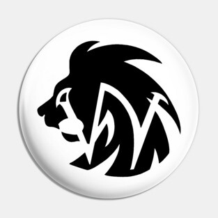 Williams Family Crest Pin