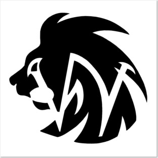 Williams Family Crest Posters and Art