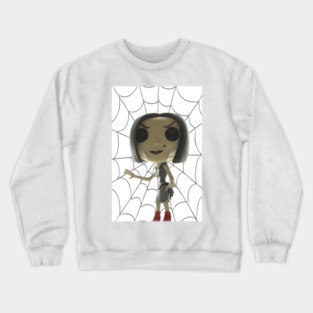 Other Mother Crewneck Sweatshirt
