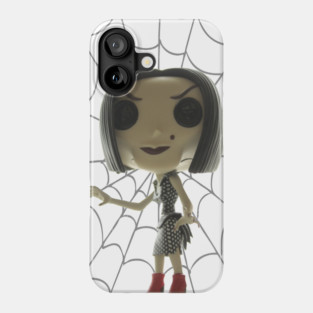 Other Mother Phone Case