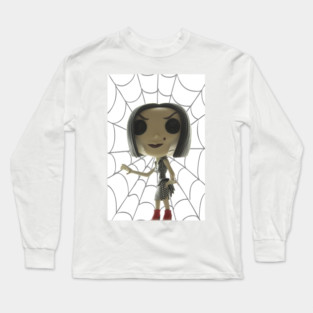 Other Mother Long Sleeve T-Shirt