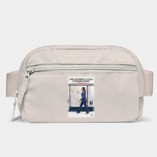 Kamala Harris Post Bag