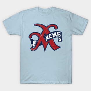 ACME Beer T-Shirt