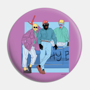 Return of the Perfect Wardrobe Pin