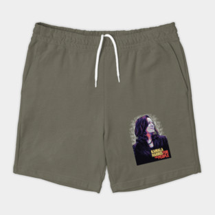 kamala harris 2024 Shorts