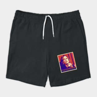 kamala harris Shorts