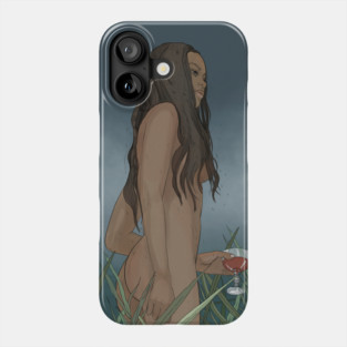 Storm Phone Case