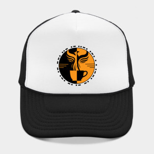 The Amelia Project Hat