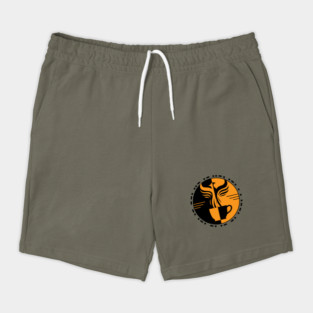 The Amelia Project Shorts