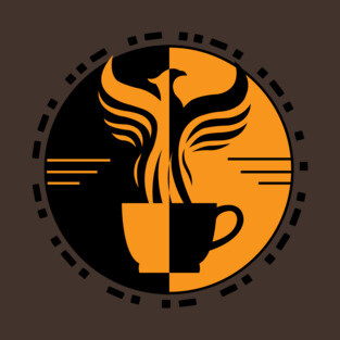 The Amelia Project T-Shirt