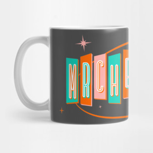 MRCHEEZYPOP Official Shirt Mug