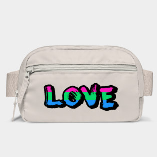 Love Bag