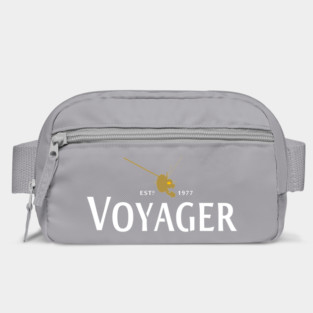Voyager Stout Bag