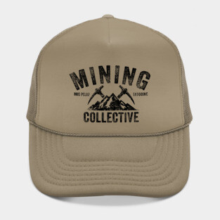 Mining Collective Hat