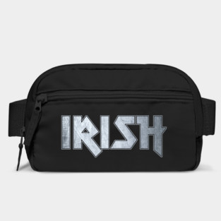 Irish Bag