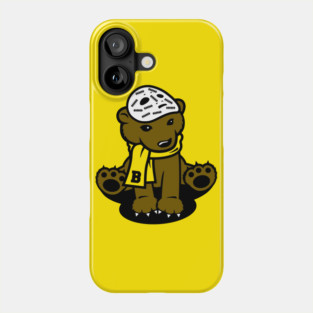 Lil’ Bruins Phone Case