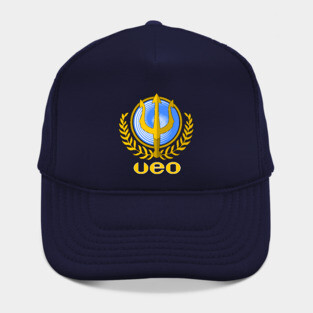 UEO Hat