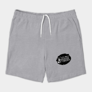 The Audio Drama Shadow Network Shorts