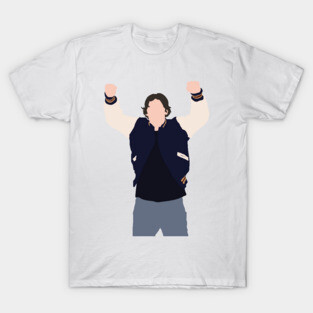 Steve Holt! T-Shirt