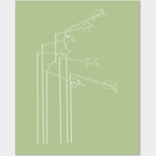 Good News for People Who Love Shirts Posters and Art