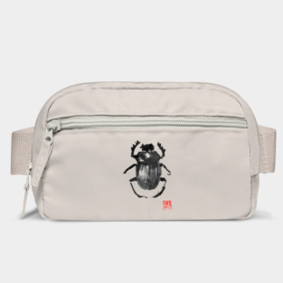 beetle Bag