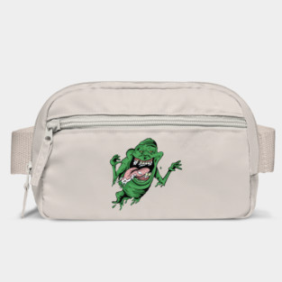 Slimer Bag