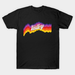Suns Edition T-Shirt